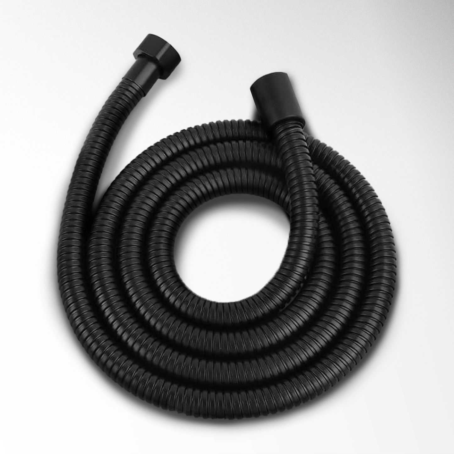Shower Hose - ShowerBlast