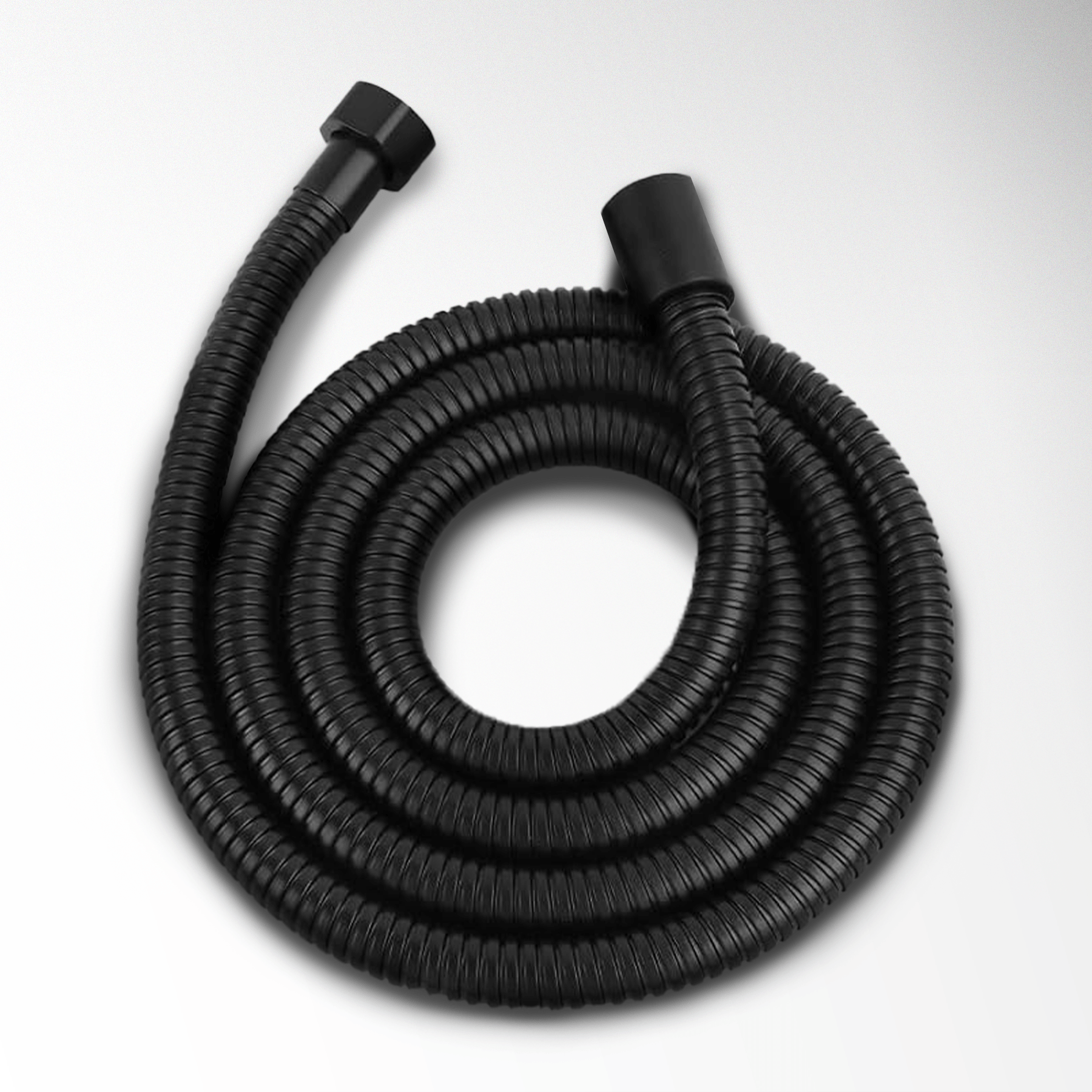 Shower Hose - ShowerBlast